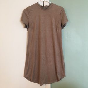 ❌❌SOLD❌❌ Choker Dress